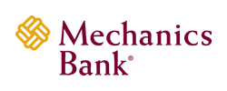 Mechanics Bank voiced by Scott Palmer voice actor